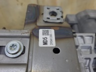 electrics power steering Mazda CX-5 2014 JJ501-000780