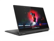 Notebook Lenovo IdeaPad Flex 5 14 " AMD Ryzen 3 4 GB / 128 GB čierny