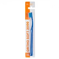 Ortho Soft 3000 Toothbrush ortodontická zubná kefka