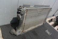 Kühler KPL Lüfter 1.4 TSI VW SCIROCCO III