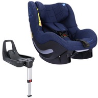 Avionut AeroFix IsoFix 2.0 C | 67-105 cm | Navy