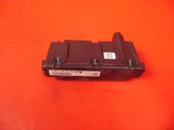 CITROEN DS7 PEUGEOT 508 II OPEL module control unit