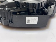 BMW E60 E61 E63 E64 control ring steering wheel levers and controls ACC 9170224 6976395