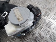 Gurten Sicherheits links Volkswagen Audi OE 3066322