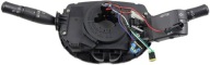 RENAULT MEGANE II 2 DEVIO LUCI TERGICRISTALLO TERGI DEVIO LUCI DEVIO 8200155865