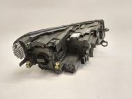 VW Tiguan III 571 2025r. light left front 572941035D RHD