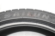 SAILUN ATREZZO ZSR PNEU 245/35 R20 95 Y XL