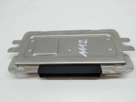 module springing 6866455 Bmw Seria 6 III (2012-2018) F06 Gran Coupe