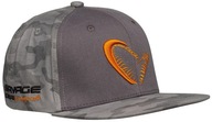 Czapka Savage Gear Flex Fit Camo Cap One Size Sedona Grey / 73714