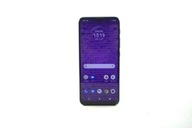 TELEFON MOTOROLA E 7 POWER PEKNIETE SZKŁO