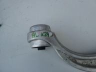 arm front front left AUDI Q7 4M0407695C