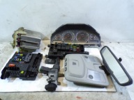 Montaggio STARTOWY VOLVO S60 2.4d 0281011441