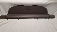 blinds boot Porsche Cayenne (92A) 2015 7P5867773G