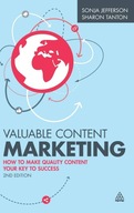 Valuable Content Marketing: How to Make Quality