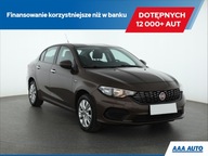 Fiat Tipo 1.6 16V, Salon Polska, 1. Właściciel