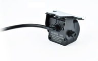 PIONEER ND-BC9 uniwersalna kamera samochodowa, NTSC, wyjście CVBS