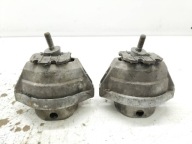 engine mount KOMPLET 4.4 V8 Bmw Seria 6 II (2003-2010) E63/64