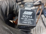 modulo HAKA ECS 5C002 ECS 5C014