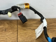 bundle electrical of the engine Ford F150 2021+