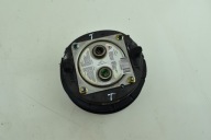 airbag air driver´s BMW E39 E46 33109680803X