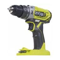 RYOBI PRÍKLEPOVÁ VŔTAČKA IN2 R18PD2-215G 5133005302