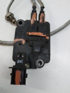 Sensor SENSOR TEMPERATURY Gase 11.0 D 435KM DAF XF 106 Euro 6 440 FT