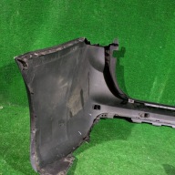 bumper rear rear part KIA CEED II KOMBI 12- NR.7172