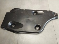 Audi A6 C7 4G cover chassis 4G0825215B