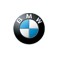 BMW 12611744292