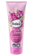 Balea, Flower Dream, Šampón, 250ml