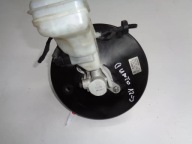 FIAT GRANDE PUNTO EVO SERVO SERVOFRENO