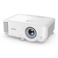 Projektor Benq SVGA Business Projector For Presentation MS560 SVGA 800x600