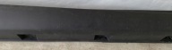 #moulding threshold right FORD FOCUS MK3 BM51-A10154-A
