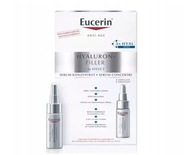 EUCERIN HYALURON-FILLER + 3X EFFECT SERUM 6SZT