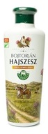 Banfi Herbaria Bojtorjan wcierka Łopian 250 ml
