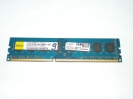 Pamięć RAM Elixir DDR3 4GB 1600MHz Zabrze