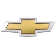 2016-2019 CAMARO ZNACZEK LOGO EMBLEMAT ATRAPA