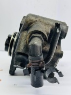 Pompe direction assistée RENAULT MASTER II 85501149