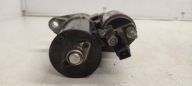 starter Seat Ibiza 6L 1,4 16V 3D