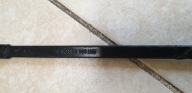 wischerarm OPEL GM 90358980 OE