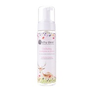 Šampón Shy Deer 200 ml