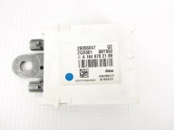 antenna amplifier Mercedes ML W164