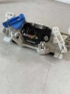 Panel klími klimatizaci Renault Trafic III Opel Vivaro B