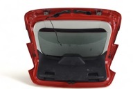 trunk door boot FORD FOCUS MK3 III HB 2013r ZC