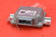 modulo SENSOR airbag airbag 42951-18155 KIA EV6 21