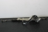 drag rod servo steering control PEUGEOT 208 II 2 38263902