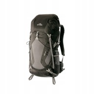 Plecak Fjord Nansen Bodo 40 l Black