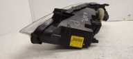 light front front right Mercedes W169