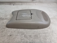 display DVD CHRYSLER GRAND VOYAGER IV 01r