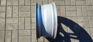 disk hliníkový disk BMW 5x112 7,5Jx17H2 ET54